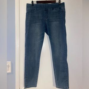 Guess Los Angeles Stretchy Jeans XL